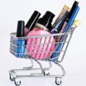 Loja de cosméticos online como comprar com segurança