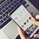 dicas de marketing do Instagram