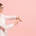 8 estilos para usar com relógios femininos