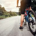 Cicloturismo 7 lugares para andar de bicicleta no Brasil