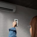 O que fazer antes de instalar um climatizador em sua casa