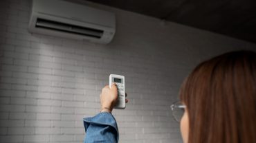 O que fazer antes de instalar um climatizador em sua casa