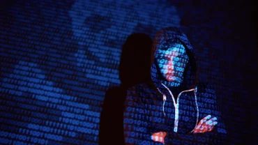 5 formas de evitar ataques cibernéticos