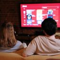 Como escolher uma Smart Tv nova para casa