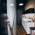 Como utilizar a Iluminação para banheiro de forma elegante