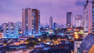 Onde morar no Brasil? Conheça as melhores cidades